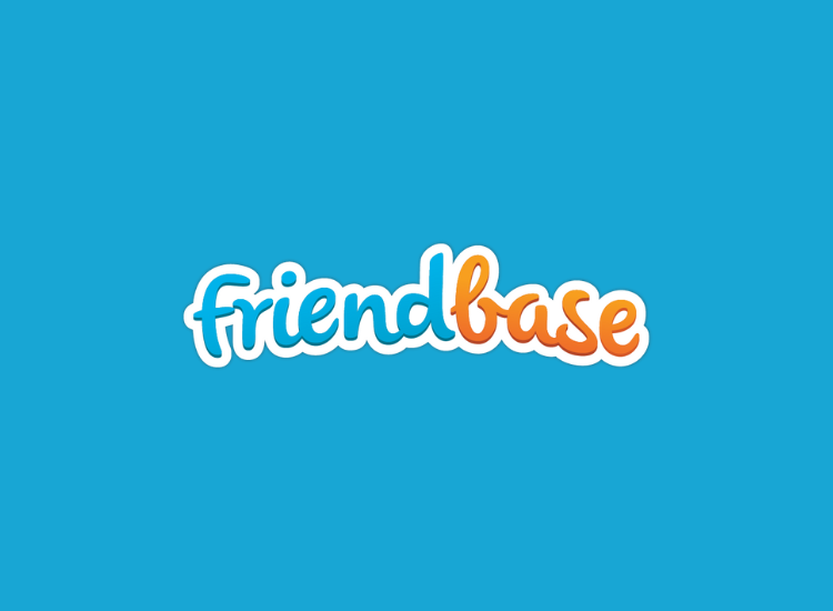 FriendBase.Portfolio.Hover